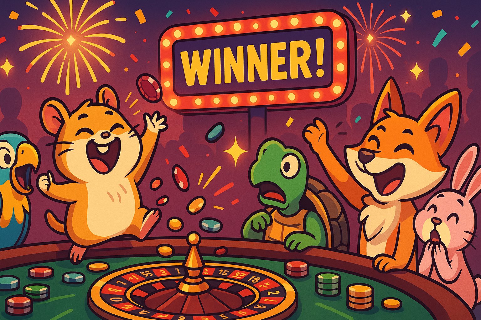 12winbd