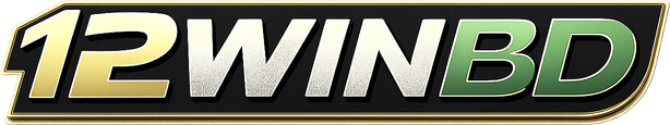 12winbd